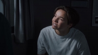 Wentworth S08E06 720p HEVC x265-MeGusta EZTV