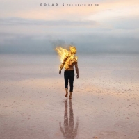Polaris - The Death of Me(2020)[320Kbps]eNJoY-iT