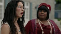 Ghosts 2021 S02E03 XviD-AFG EZTV