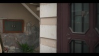 Kohrra S01E01 1080p WEB h264-EDITH EZTV