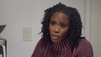 Makeup X Breakup S02E05 XviD-AFG EZTV