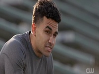 All American S05E17 480p x264-mSD EZTV All American S05E17 480p x264-mSD EZTV