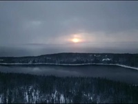 Alone S10E00 Before the Drop 480p x264-mSD EZTV Alone S10E00 Before the Drop 480p x264-mSD EZTV