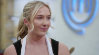 MasterChef S20E14 HDTV x264-XEN0N EZTV