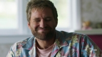 800 Words S03E03 HDTV x264-W4F[eztv]