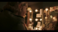 Pennyworth S02E08 WEB x264-PHOENiX EZTV Pennyworth S02E08 WEB x264-PHOENiX EZTV