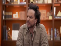 Ancient Aliens S17E04 480p x264-mSD EZTV