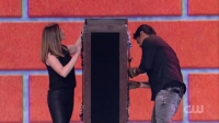 Masters of Illusion S07E14 XviD-AFG EZTV