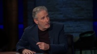 The Problem with Jon Stewart S02E09 720p HEVC x265-MeGusta EZTV The Problem with Jon Stewart S02E09 720p HEVC x265-MeGusta EZTV