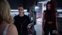 DCs Legends of Tomorrow S07E08 720p HEVC x265-MeGusta EZTV