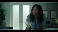 Condor S02E05 REPACK 1080p HEVC x265-MeGusta EZTV Condor S02E05 REPACK 1080p HEVC x265-MeGusta EZTV
