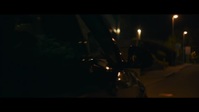 Last Light S01E03 1080p HEVC x265-MeGusta EZTV Last Light S01E03 1080p HEVC x265-MeGusta EZTV