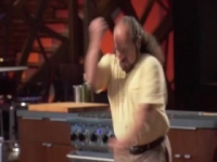 MasterChef US S10E01 480p x264-mSD [eztv]