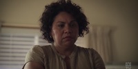 Total Control S02E02 720p HEVC x265-MeGusta EZTV