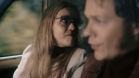 Clark S01E02 1080p HEVC x265-MeGusta EZTV Clark S01E02 1080p HEVC x265-MeGusta EZTV