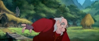 The Black Cauldron (1985) [720p] [WEBRip] [YTS] [YIFY]
