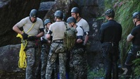 SAS Australia S04E05 Leadership XviD-AFG EZTV