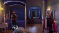 Descendants Wicked World S02E07 HDTV x264-W4F[eztv]
