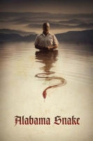 Alabama Snake 2020 720p WEBRip 800MB x264-GalaxyRG