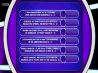 Pointless Celebrities S12E19 480p x264-mSD [eztv]