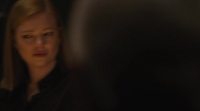 Succession S02E05 WEB x264-PHOENiX EZTV Succession S02E05 WEB x264-PHOENiX EZTV