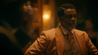 The Porter S01E04 720p HEVC x265-MeGusta EZTV The Porter S01E04 720p HEVC x265-MeGusta EZTV