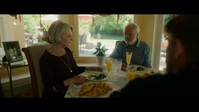 Yellowjackets S01E06 720p WEB H264-CAKES EZTV