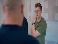 The Block NZ S10E14 480p x264-mSD EZTV