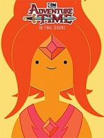 Adventure Time s10 COMPLETE