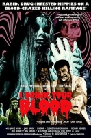 I Drink Your Blood 1970 1080p BluRay x264-GHOULS