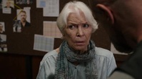 Law And Order Organized Crime S02E02 XviD-AFG EZTV Law And Order Organized Crime S02E02 XviD-AFG EZTV