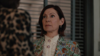 Elsbeth S01E10 720p x265-T0PAZ EZTV Elsbeth S01E10 720p x265-T0PAZ EZTV