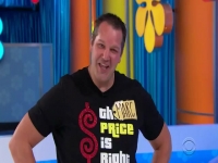 The Price Is Right 2020 12 16 480p x264-mSD EZTV