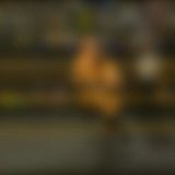 WWE NXT 2020 12 02 HDTV x264-Star[TGx]