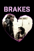 Brakes 2016 PDTV x264-ASSOCiATE[TGx]