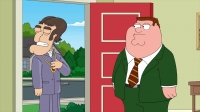 Family Guy S16E16 WEB x264-TBS[eztv]