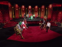 Taskmaster NZ S03E08 480p x264-mSD EZTV Taskmaster NZ S03E08 480p x264-mSD EZTV