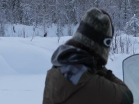 Mountain Men S13E06 480p x264-mSD EZTV Mountain Men S13E06 480p x264-mSD EZTV