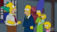 The Simpsons S29E14 XviD-AFG[eztv]