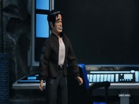 Robot Chicken S11E05 480p x264-mSD EZTV Robot Chicken S11E05 480p x264-mSD EZTV