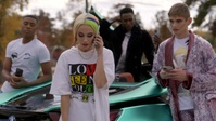 Queens 2021 S01E09 720p HEVC x265-MeGusta EZTV
