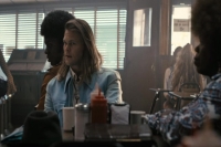 The Deuce S01E02 WEB H264-STRiFE[eztv]