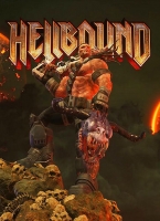 Hellbound.Flying.Souls.REPACK-KaOs Hellbound.Flying.Souls.REPACK-KaOs