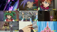 Yu-Gi-Oh ARC-V S03E04 DUBBED HDTV x264-W4F