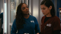 Chicago Med S09E04 720p HEVC x265-MeGusta EZTV