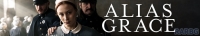Alias Grace Part 1 HDTV x264-aAF[rarbg]