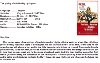 The Hired Hand (Western 1971) Peter Fonda 720p BrRip [WWRG]
