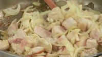 The Kitchen S29E06 Grocery Game Plan XviD-AFG EZTV