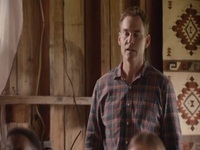 Welcome to Flatch S02E10 480p x264-mSD EZTV