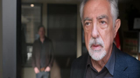 Criminal Minds S17E01 XviD-AFG EZTV Criminal Minds S17E01 XviD-AFG EZTV